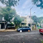 Bán đất Nha Trang Vĩnh Thái 64m² giá 3.5 tỷ - Ảnh thu nhỏ 3