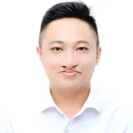 Diện tích đất: 5.000m2. Không gian rộng rãi, thông thoáng. Hạ tầng sẵn có, sạch đẹp. Bàn giao ngay - Ảnh thu nhỏ 9