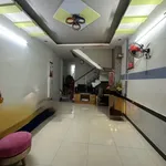 Bán nhà 2 tầng 4x19m 3PN 3WC hẻm nhựa ô tô, Gò Vấp giá khoảng 6 tỷ - Ảnh thu nhỏ 2