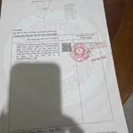 Bán nhà mặt tiền Lý Nam Đế Đà Lạt 249m2 giá 9.2 tỷ - Ảnh thu nhỏ 5