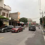 Bán nhà 2 tầng 81m2 thị trấn Nam Sách 4 tỷ 6 - Ảnh thu nhỏ 2