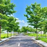 Bán lô đất 5x20m sổ riêng thổ cư gần trạm Bửu Long - Ảnh thu nhỏ 1
