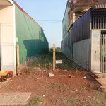 Bán nhà mặt tiền kinh doanh Nguyễn Văn Linh 60m² 4,7 tỷ - Ảnh thu nhỏ 1