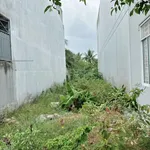Chính chủ bán đất sổ đỏ khu dân cư Hiệp Hòa Phát, Phường Phú Khương, trung tâm TP Bến Tre (cũ) - Ảnh thu nhỏ 4