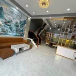 Bán nhà mặt tiền Huỳnh Thị Dậu 3 tỷ 270 triệu Tây Ninh - Ảnh thu nhỏ 5