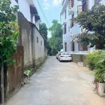 Bán đất kiệt oto Phường Vỹ Dạ 120m² Huế 2.5 tỷ - Ảnh thu nhỏ 1
