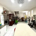 Bán nhà 3 tầng 116m² hẻm ô tô đối diện Vạn Phúc City, Hiệp Bình, Thủ Đức, kèm 5 phòng trọ - Ảnh thu nhỏ 4