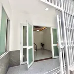 Bán nhà trung tâm Vũng Tàu 41m² 2PN 4,1 tỷ - Ảnh thu nhỏ 4