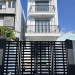 Bán nhà 3PN 85m2 mặt tiền Hoàng Diệu 2, Linh Chiểu 8 tỷ - Ảnh thu nhỏ 1