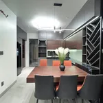 Bán nhà phố 4 tầng 61m² đường 3 Tháng 2, Quận 10 - Ảnh thu nhỏ 5