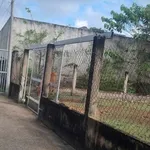 Bán đất thổ cư 6x24m (144m2) sổ hồng riêng giá 1,9 tỷ tại Tân Quý Tây, Bình Chánh - Ảnh thu nhỏ 2
