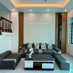 Bán nhà 3 tầng 45m² đường Tự Đoài Hải Phòng, 2.2 tỷ - Ảnh thu nhỏ 3