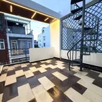 Bán nhà 3 tầng 56m2 hẻm 6m Hương Lộ 2, Bình Tân, giá 5,62 tỷ - Ảnh thu nhỏ 5