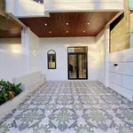 Bán nhà phố luxury mặt tiền Phan Văn Trường 100m² Rạch Giá - Ảnh thu nhỏ 2