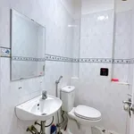 Bán nhà hẻm Đoàn Văn Bơ 4 tầng 3x7m, Phường 9 Quận 4, giá 5,5 tỷ - Ảnh thu nhỏ 5