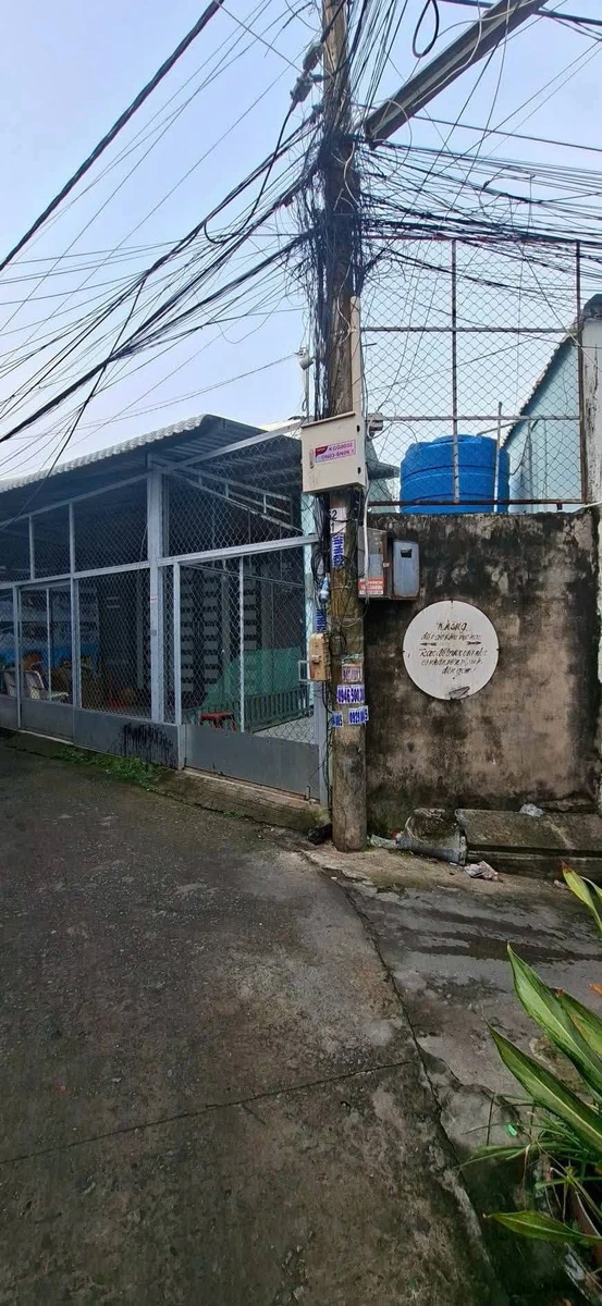 Bán đất mặt tiền Nguyễn Văn Cừ Rạch Giá 295m² 7 tỷ - Ảnh thu nhỏ 4