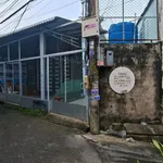 Bán đất mặt tiền Nguyễn Văn Cừ Rạch Giá 295m² 7 tỷ - Ảnh thu nhỏ 4
