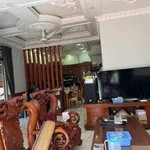 Bán nhà 4 tầng thang máy Bình Tân, 160.2m2, 13.5 tỷ - Ảnh thu nhỏ 5