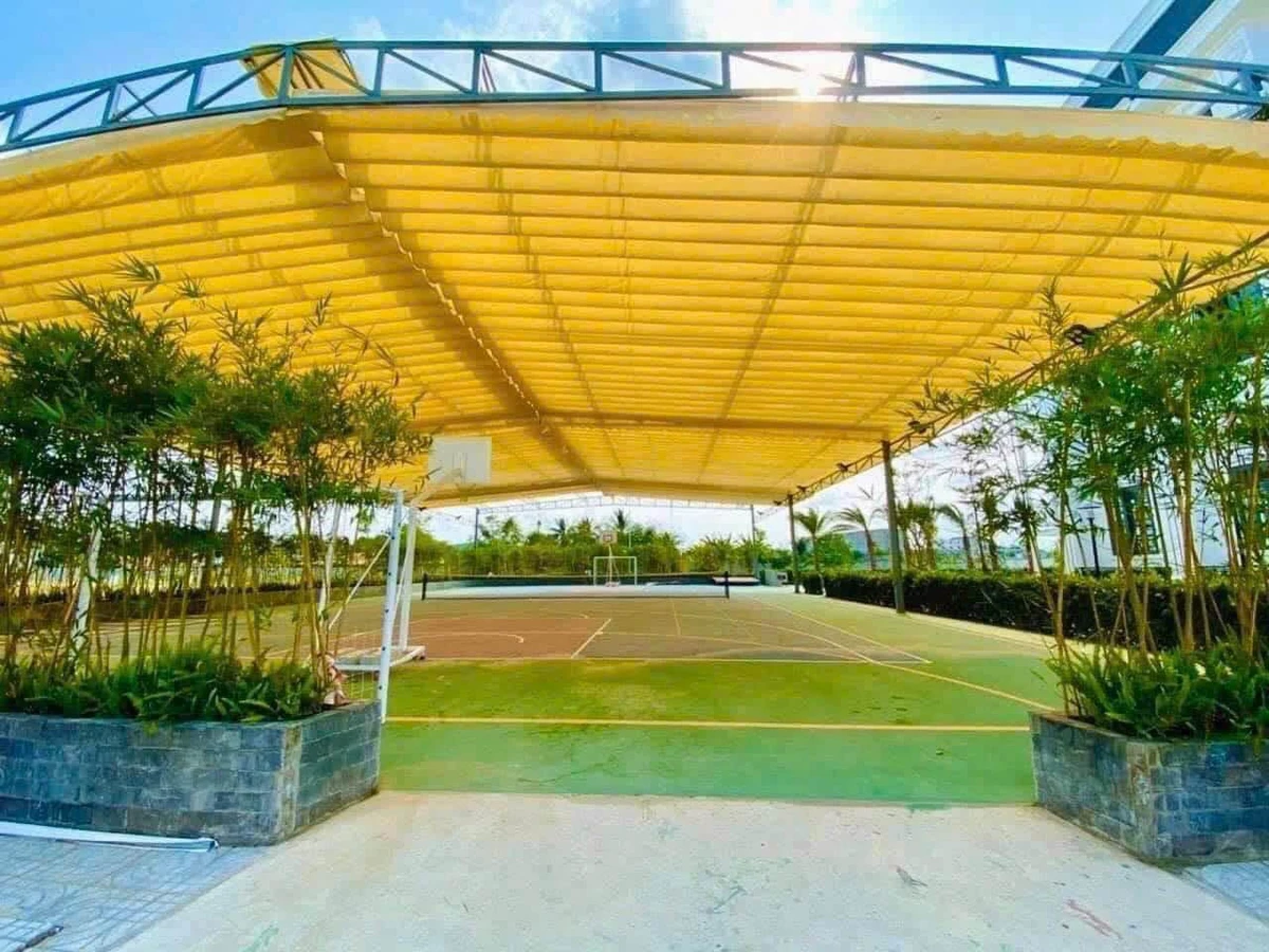Bán nhà nguyên căn 3PN 76m2 Central Hill 2,79 tỷ - Ảnh thu nhỏ 3
