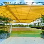 Bán nhà nguyên căn 3PN 76m2 Central Hill 2,79 tỷ - Ảnh thu nhỏ 3