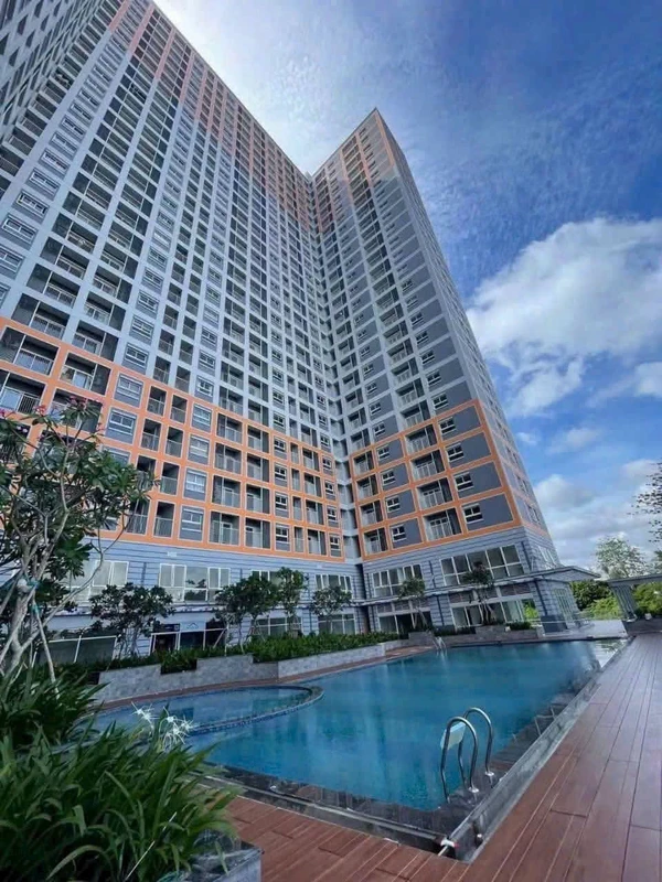 Bán nhà 4 tầng 4 phòng ngủ 72m2 Văn Cao hơn 3 tỷ otvkp1