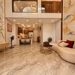 Bán nhà 4 tầng 40m2 Lý Thường Kiệt Quận 1, giá 8 tỷ - Ảnh thu nhỏ 2