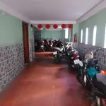 Bán căn hộ 4 tầng Trần Cao Vân, Đà Nẵng, 86m2, 6,9 tỷ - Ảnh thu nhỏ 1