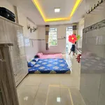 Bán nhà hẻm ba gác 2 tầng 28m2 Kinh Dương Vương, An Lạc, Bình Tân - Ảnh thu nhỏ 3