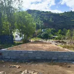 Bán đất Xuân Ngọc Nha Trang 82,6m² 1,8 tỷ - Ảnh thu nhỏ 2