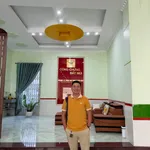 Bán nền đất 320m² mặt tiền Hải Thượng Lãng Ông, Cà Mau - Ảnh thu nhỏ 1