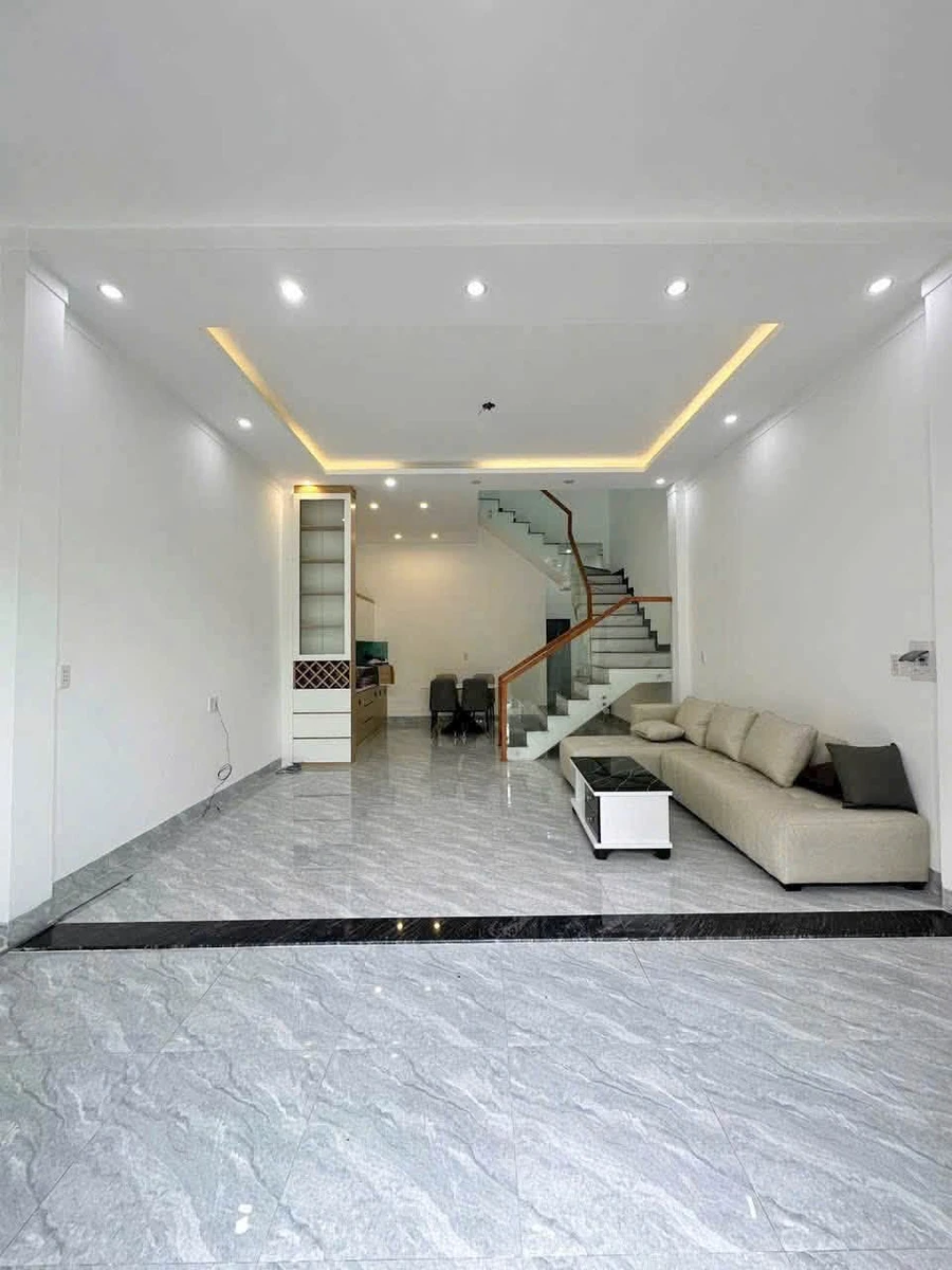 Bán nhà 1 trệt 1 lầu 75m² Đồng Nai 2.99 tỷ - Ảnh thu nhỏ 5