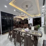 Chính chủ cần bán biệt thự song lập San Hô,gần hồ siêu đẹp tặng toàn bộ nội thất 8 tỷ, giá 38 tỷ. - Ảnh thu nhỏ 11
