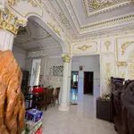 Bán nhà vườn biệt thự kèm gần 100 phòng trọ, gần 5000m2, 17 tỷ, Bàu Bàng - Ảnh thu nhỏ 3