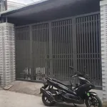 Bán nhà cấp 4 115.5m2 tại Kp3 Trảng Dài, giá 1.42 tỷ - Ảnh thu nhỏ 1