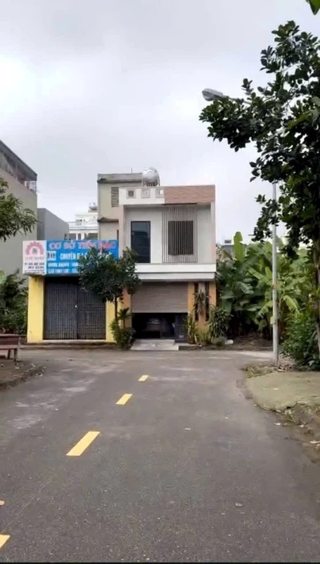 Bán đất Vạn Lộc, Hải Dương 80m² giá 3 tỷ