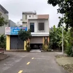 Bán đất Vạn Lộc, Hải Dương 80m² giá 3 tỷ - Ảnh thu nhỏ 1