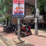 Bán đất mặt tiền Phạm Hùng Phan Thiết 200m2 9.2 tỷ - Ảnh thu nhỏ 3