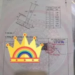 Bán lô đất mặt tiền 172m² Phước Lý, Tây Ninh - 1,75 tỷ - Ảnh thu nhỏ 3