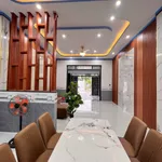 Bán nhà 2 phòng ngủ 110m² sổ riêng gần ngã 3 Thái Học - Ảnh thu nhỏ 1