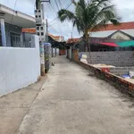 Bán nhà mới gần biển 90m2, 2PN, Ninh Thủy, Khánh Hòa - Ảnh thu nhỏ 2