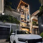 Nhà bán Phú Nhuận 50m², 5 tầng thang máy, 10 tỷ - Ảnh thu nhỏ 1