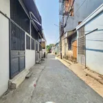 Bán đất kiệt ô tô 108 Nguyễn Chánh, 80m2, gần biển Đà Nẵng - Ảnh thu nhỏ 3