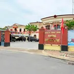 Bán nhà 124m2 Quy Nhơn 2,9 tỷ - Ảnh thu nhỏ 1