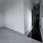 Bán nhà 2 phòng ngủ 47m² gần chợ Thới Tứ Quận 12 - Ảnh thu nhỏ 1