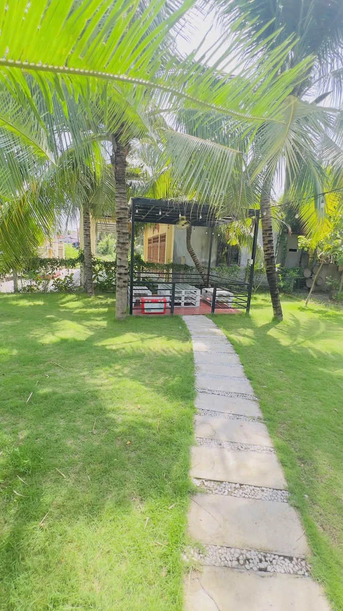 Bán lô góc đất Nha Trang 534m2 gần biển - Ảnh thu nhỏ 4