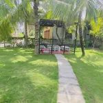 Bán lô góc đất Nha Trang 534m2 gần biển - Ảnh thu nhỏ 4