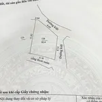 Bán lô đất Trường Chinh, Quận 12, 83m² - Ảnh thu nhỏ 1