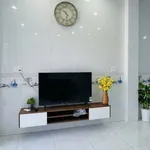 Bán nhà 3 tầng 51m2, 4 phòng ngủ, đường ô tô, Quận 9, giá 4,4 tỷ - Ảnh thu nhỏ 4
