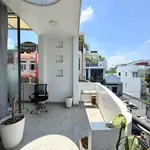 Bán nhà 3 tầng 4PN 60m² Phan Văn Trị, Bình Thạnh, 11.2 tỷ - Ảnh thu nhỏ 4