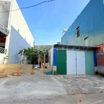 Bán đất HXH Lê Duẩn 61m² Quận 12 2,7 tỷ - Ảnh thu nhỏ 2